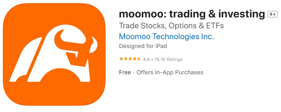 moomoo-shoken